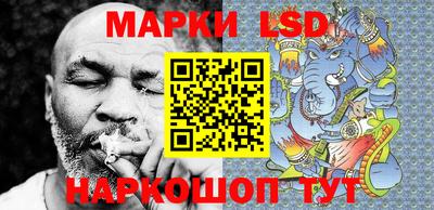 мдпв Можга