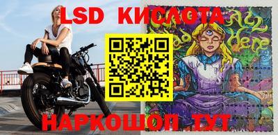 Альфа ПВП Можайск