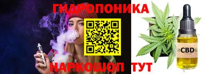 дмт Моздок