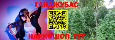 дмт Моздок
