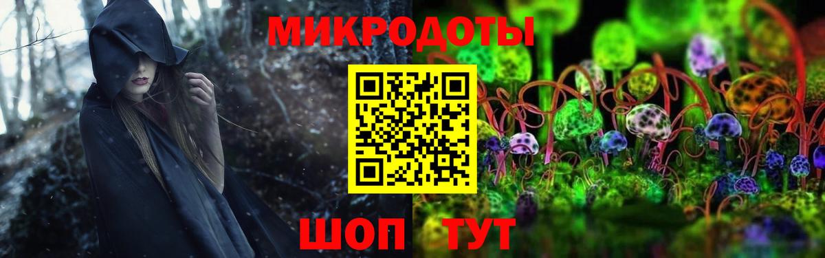 Псилоцибиновые грибы MAGIC MUSHROOMS Узловая